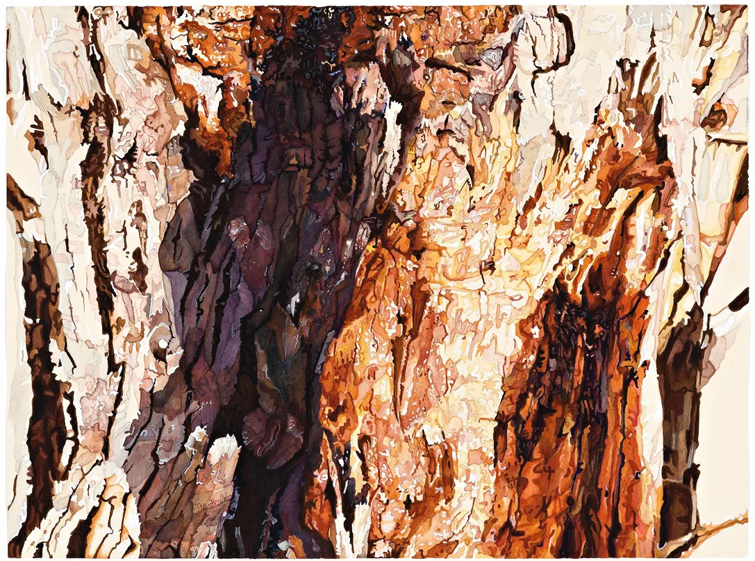 Inferno 2012