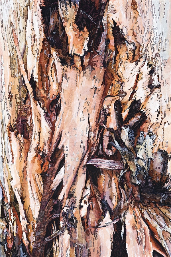 From within, 2011