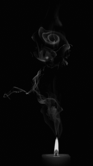 candle.gif