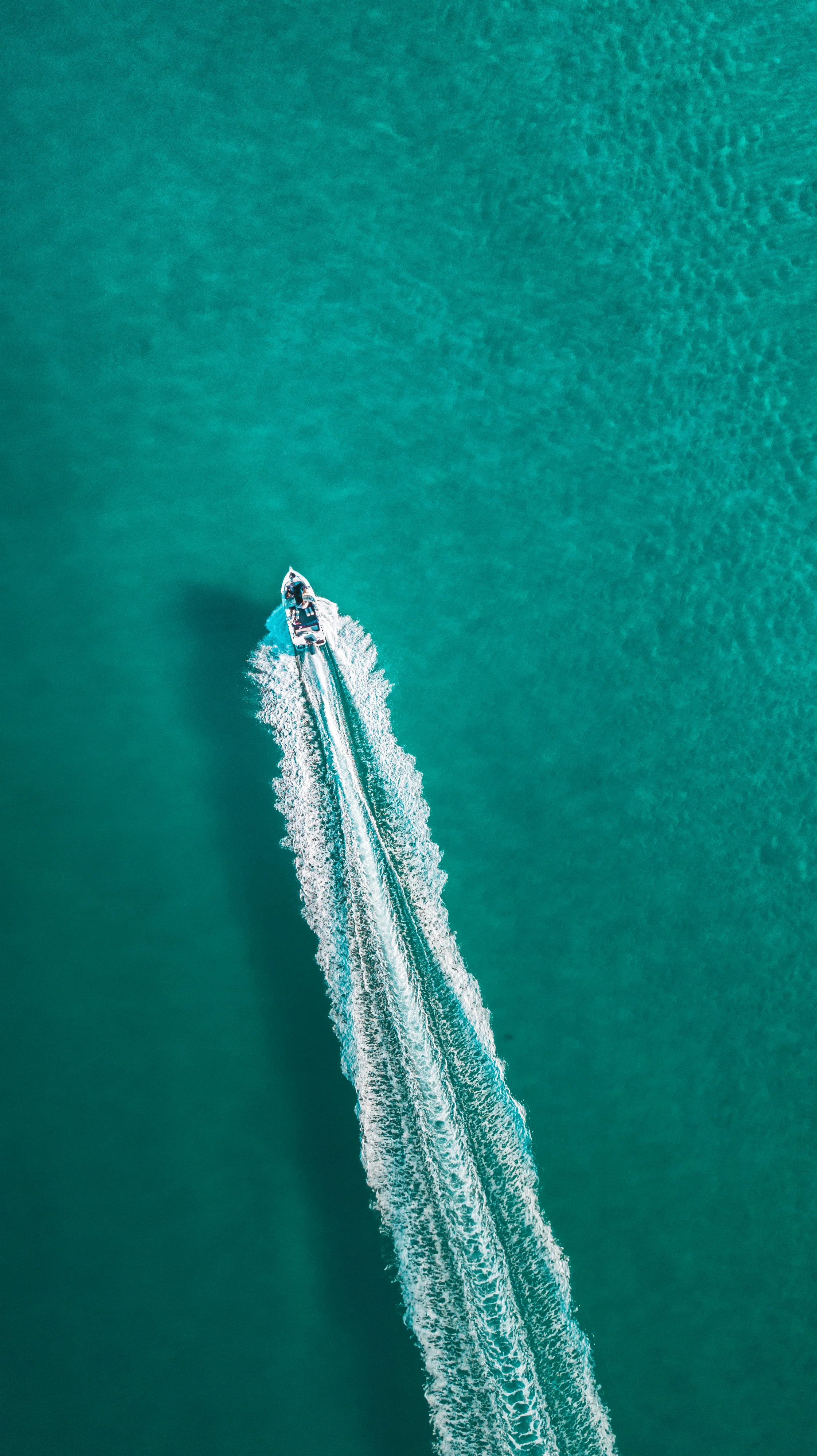 Mitch_Lindsay_Photo_Website-201.jpg