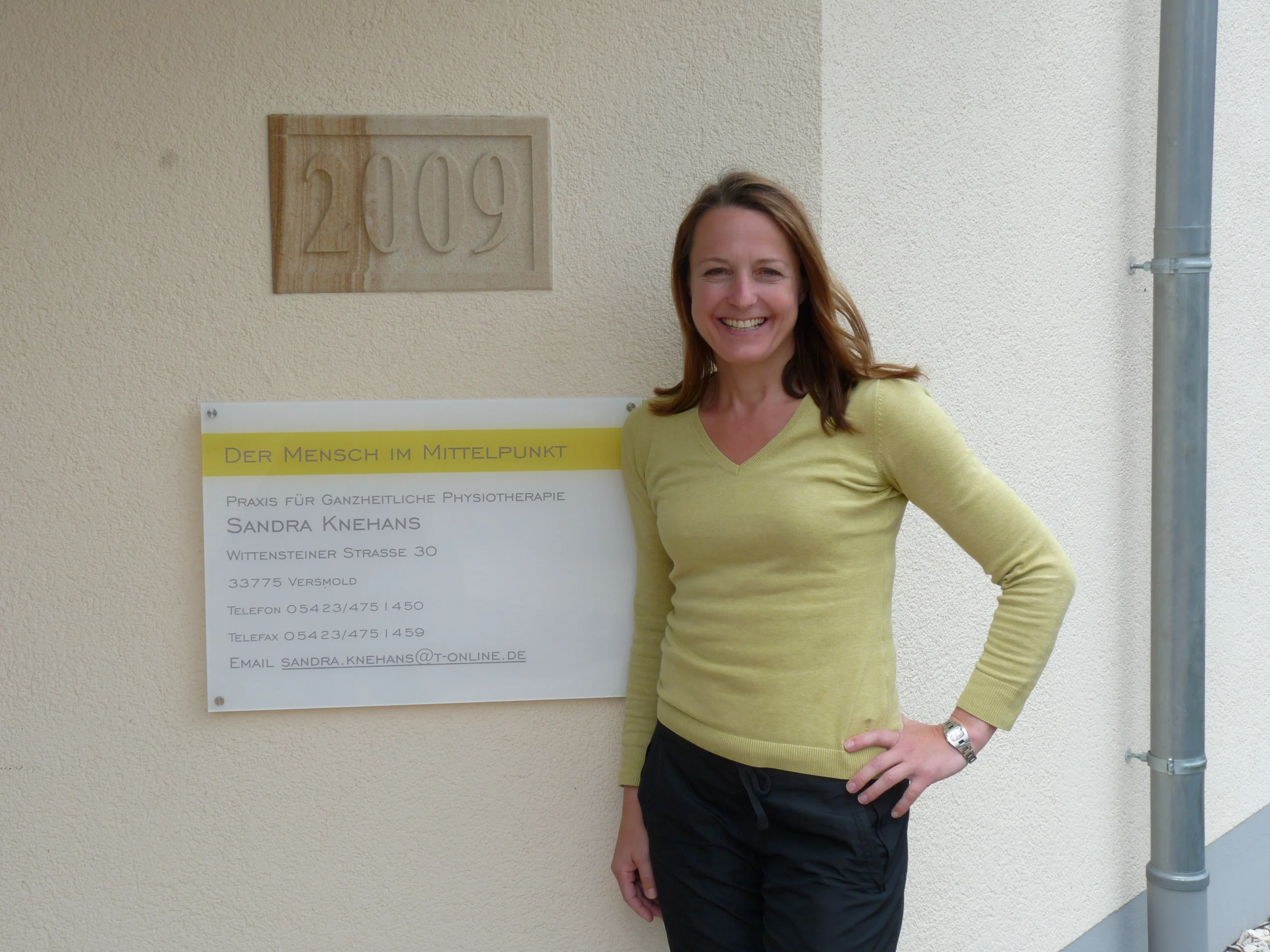 Foto Anzeige Emskurier.JPG