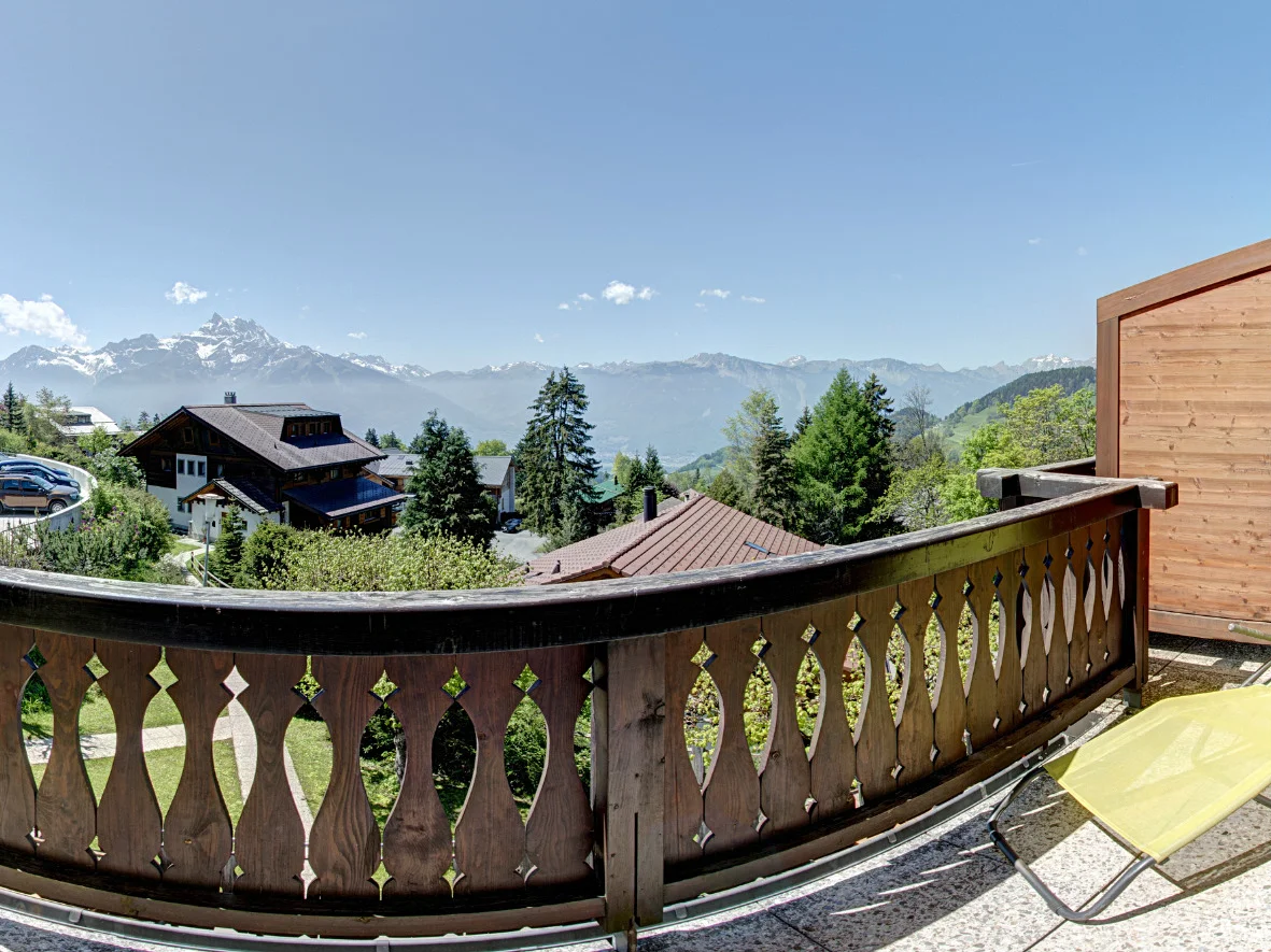 double_std_balcon.jpg