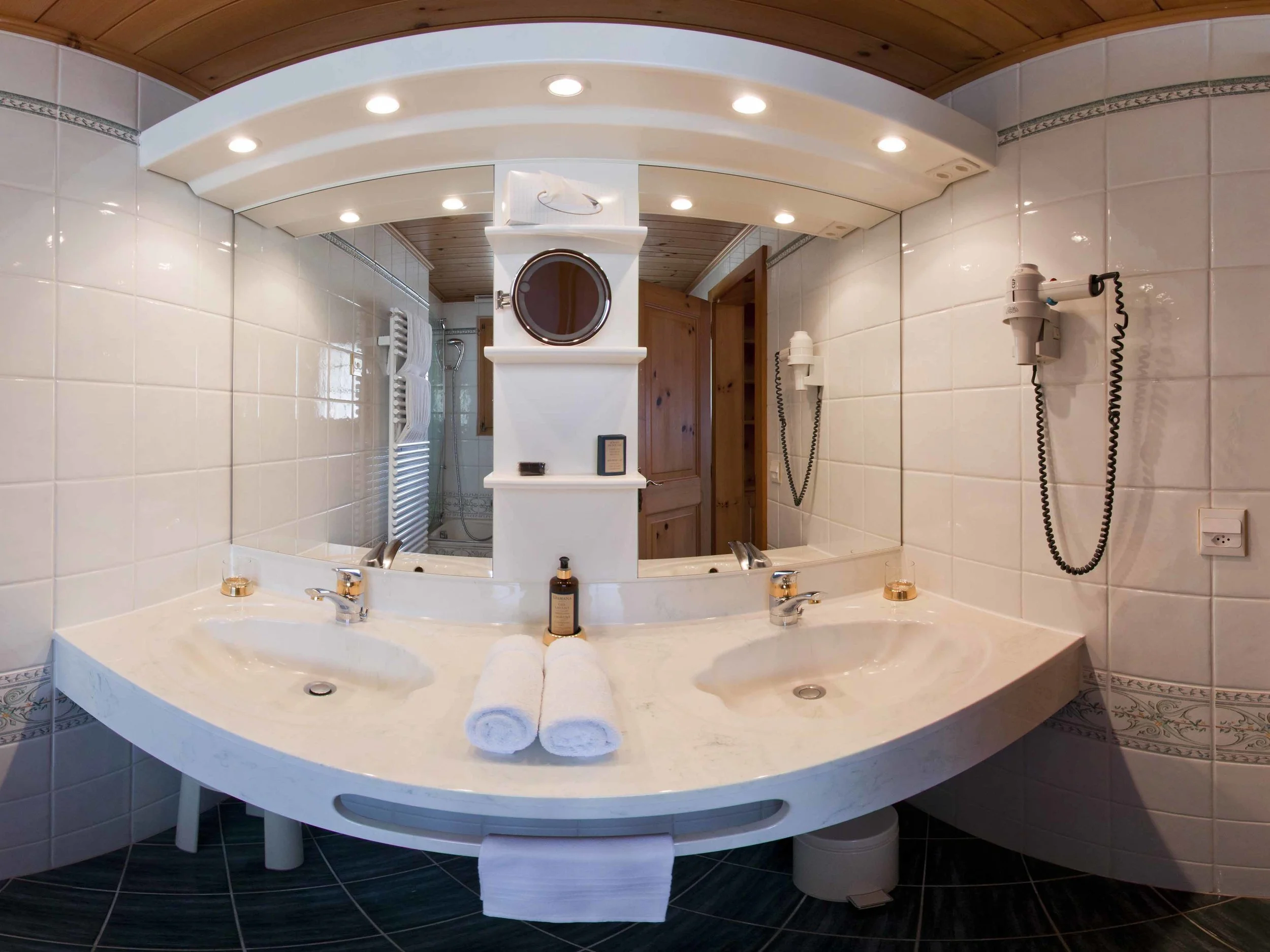chambre_junior_suite5.jpg