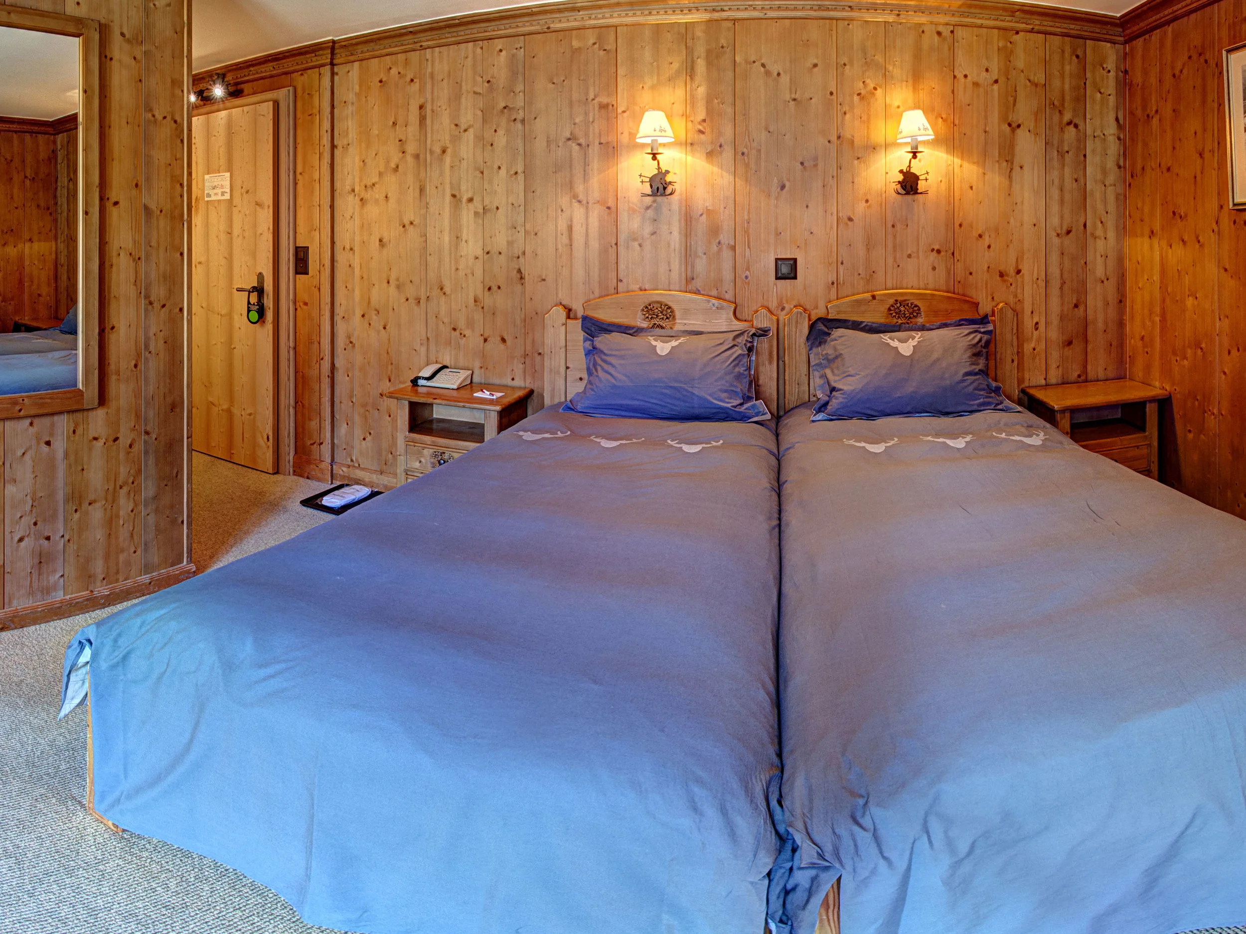 Chambre double.jpg