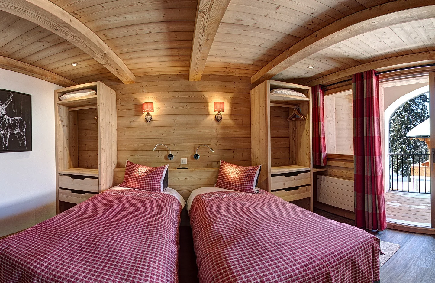 chambre_double.jpg