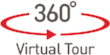360.png