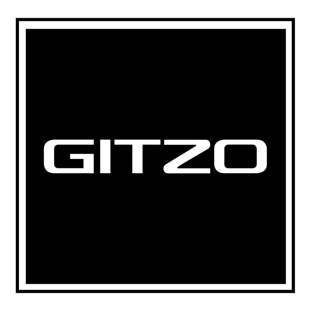 Gitzo+logo.jpg