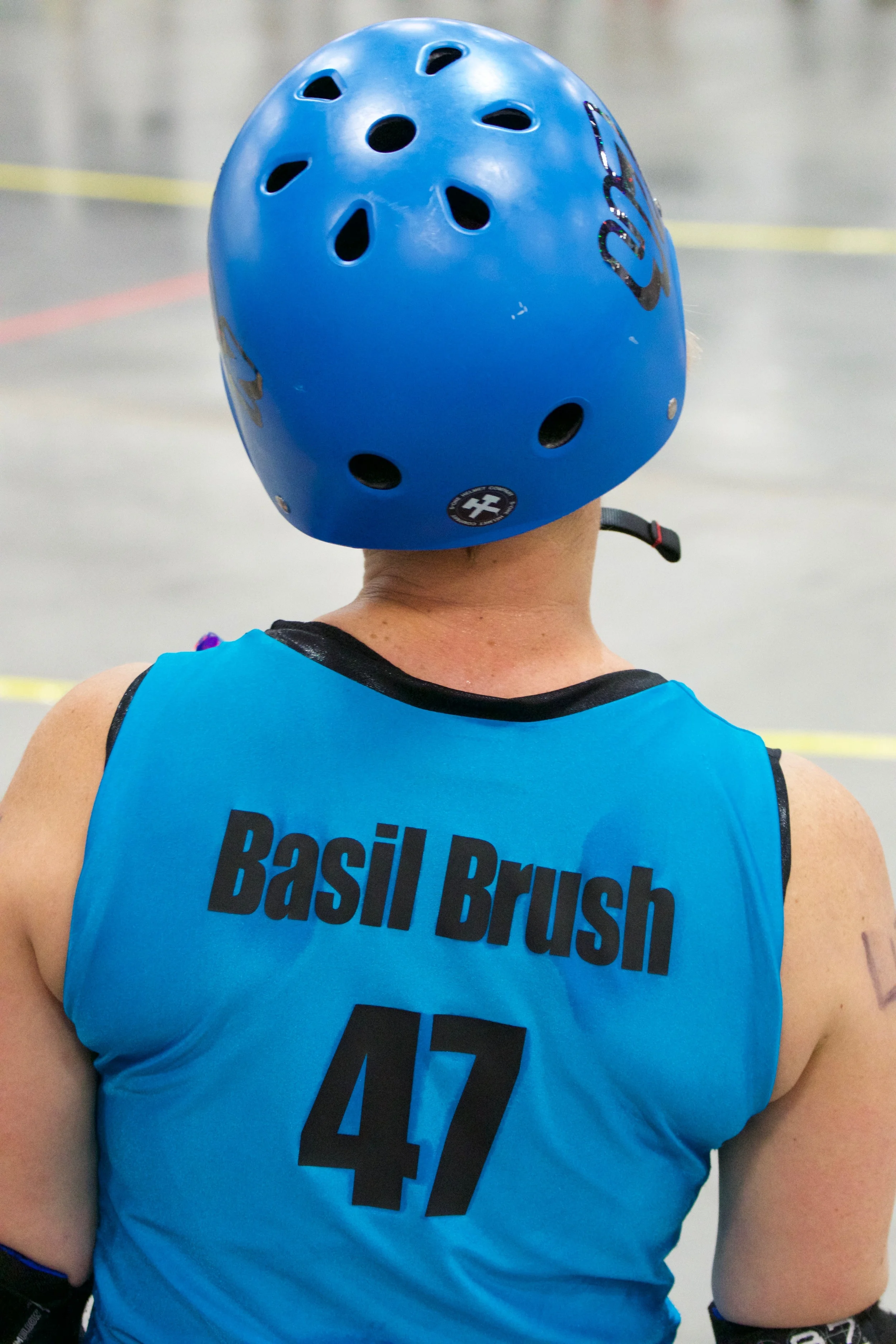 DSC_0874.jpg