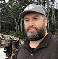 craig-adventure-bay-selfie-thumb.jpg