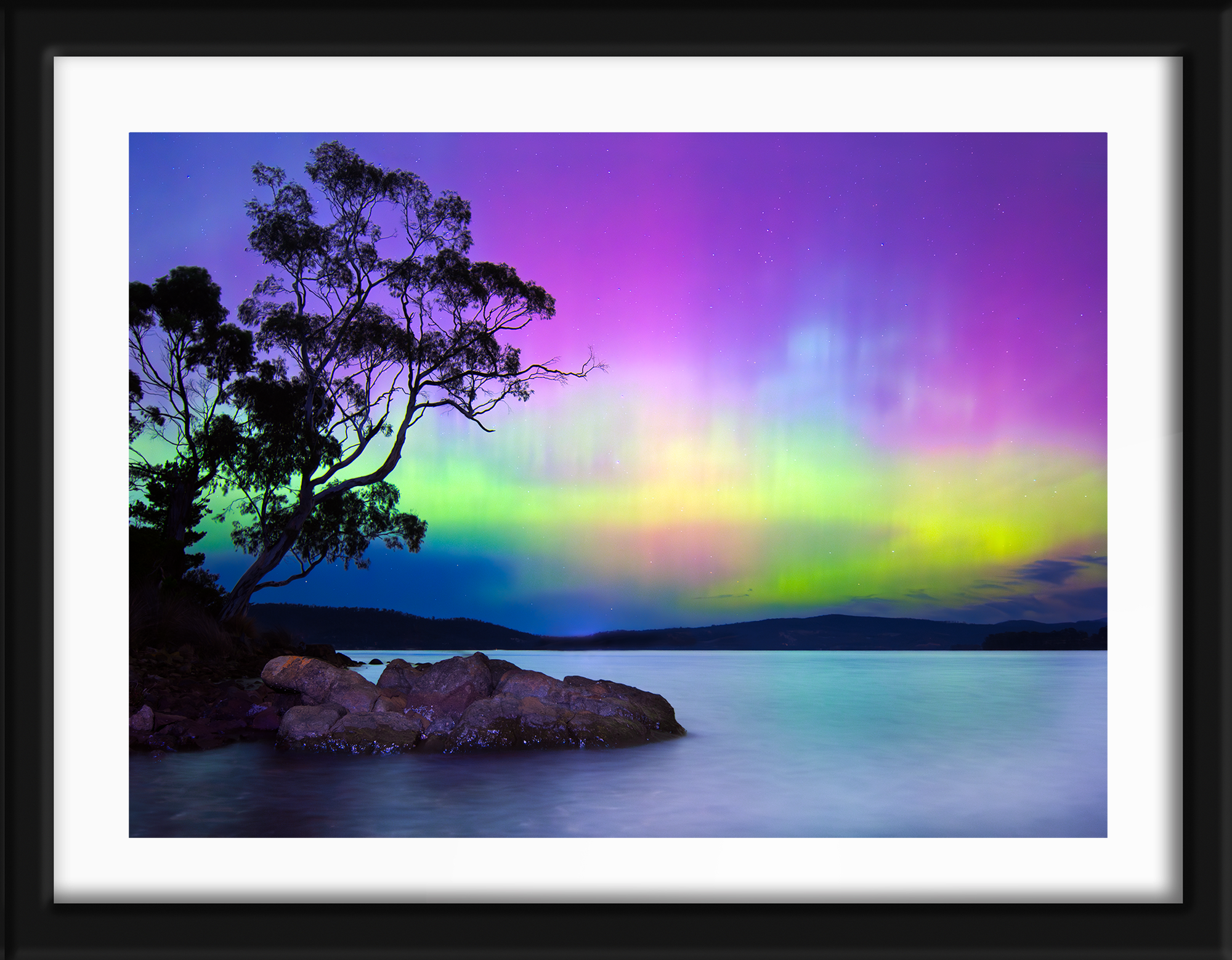 Aurora-Print.png