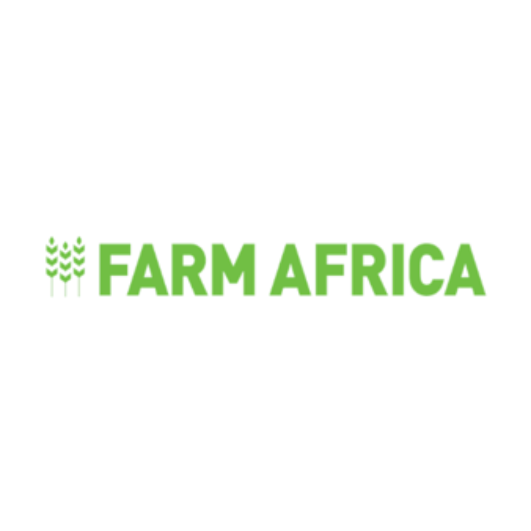 Farm Africa logo square resize.png