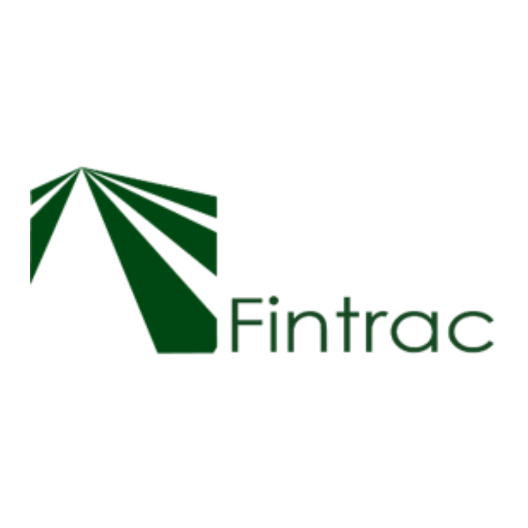 fintrac logo square resize.png