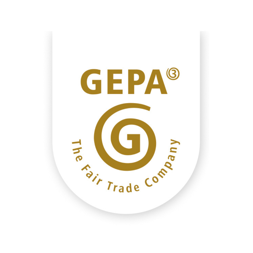 Gepa logo square resize.png