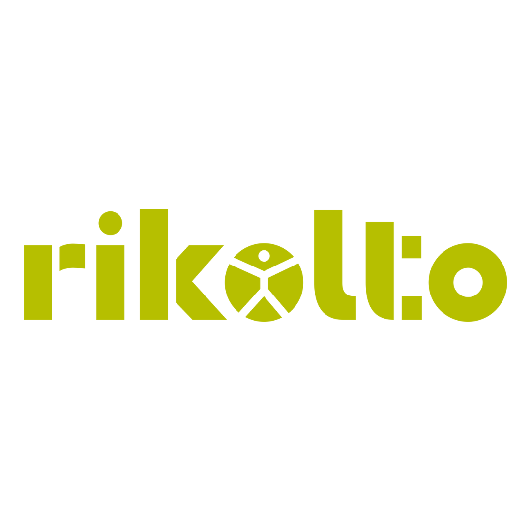 Rikolto logo square resize.png