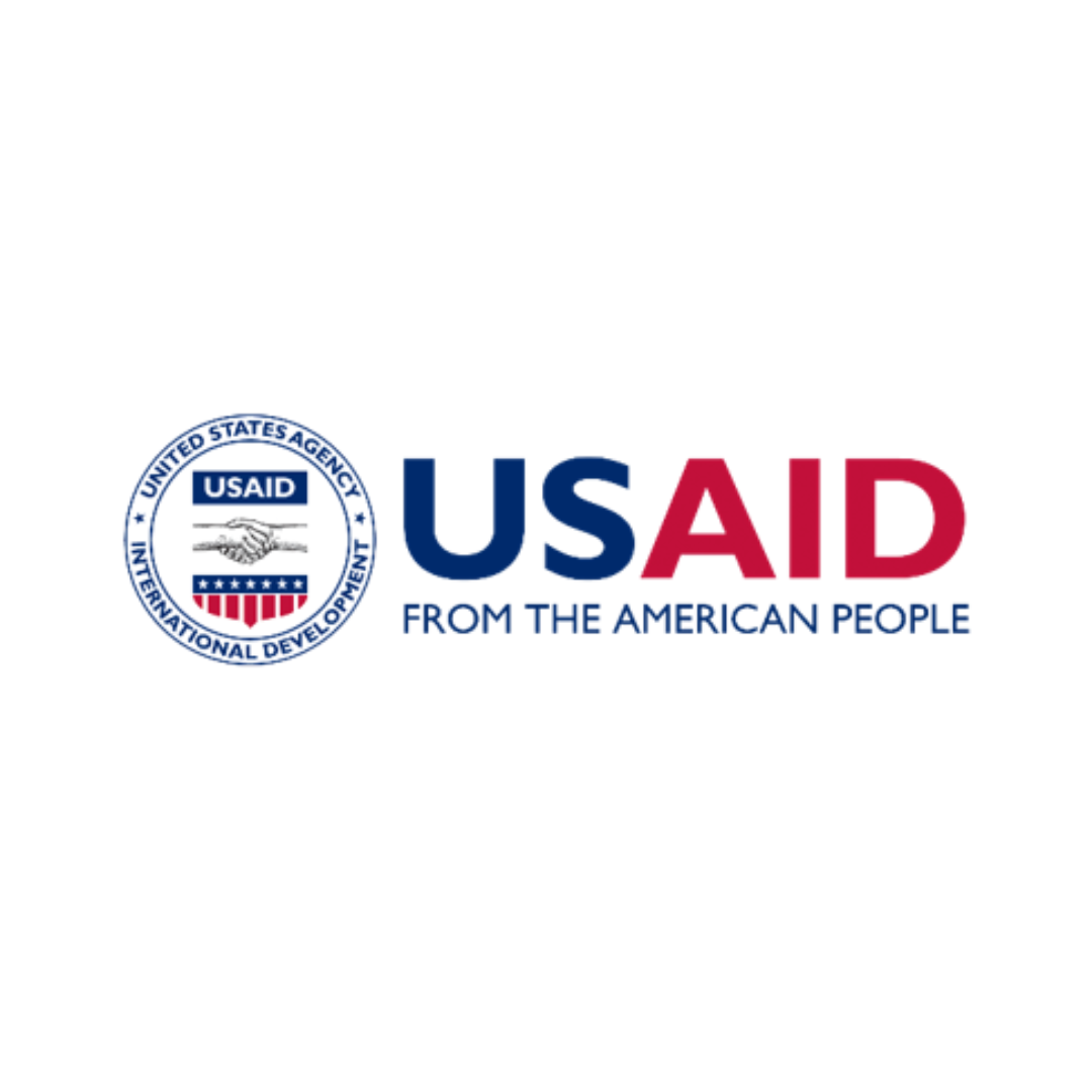 US Aid logo square resize.png