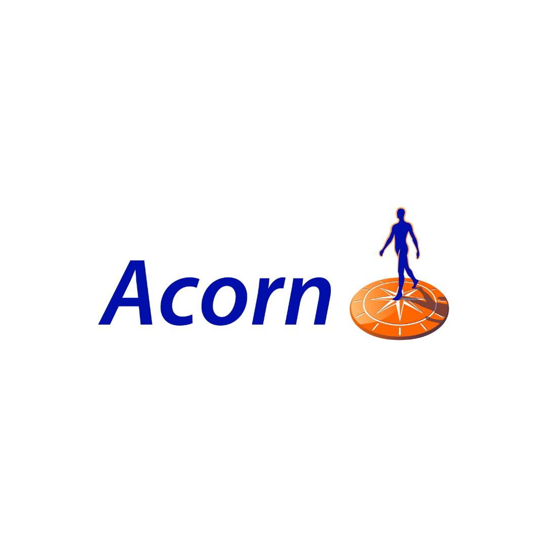 240115_Acorn logo.png (Copy)