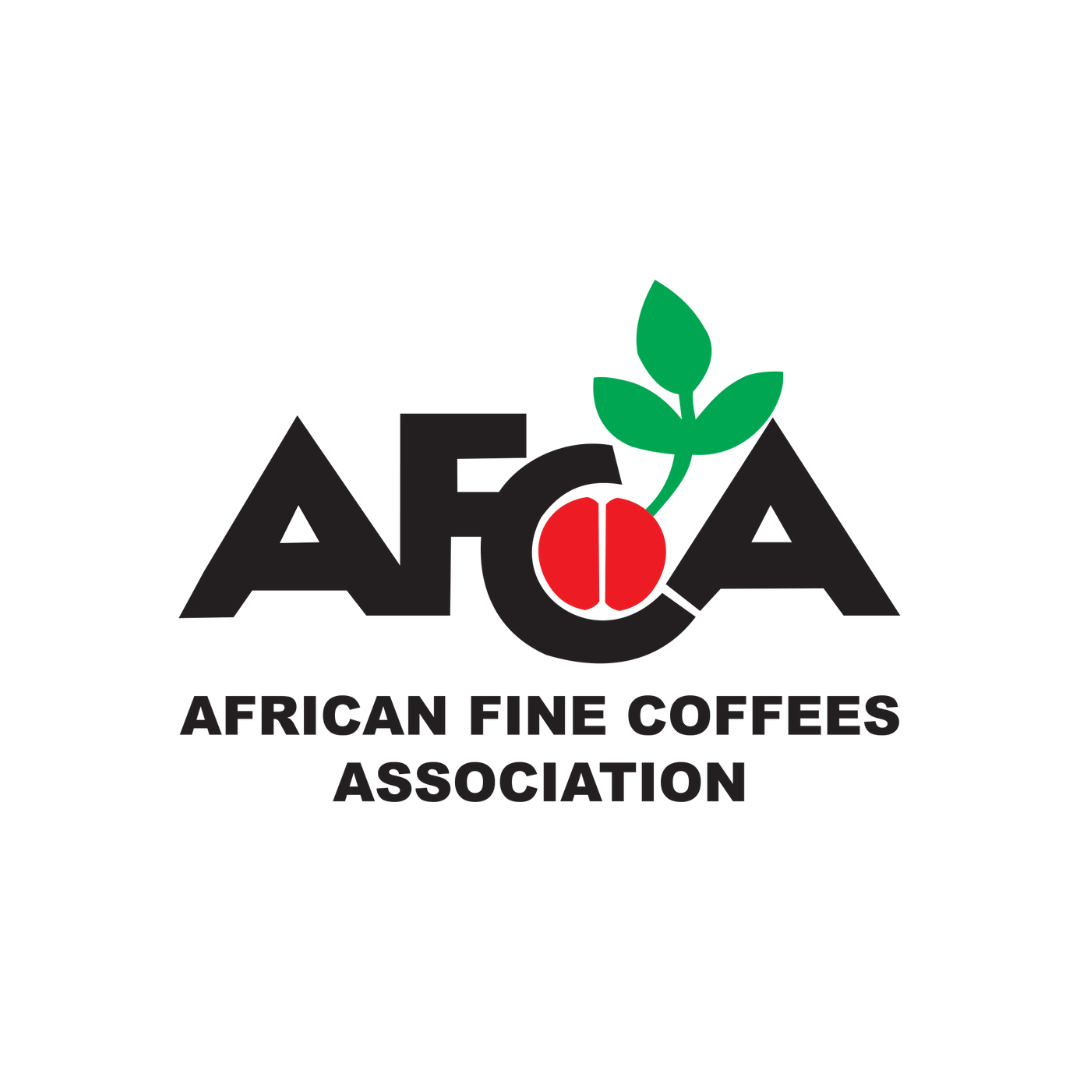 AFCA logo (1).png