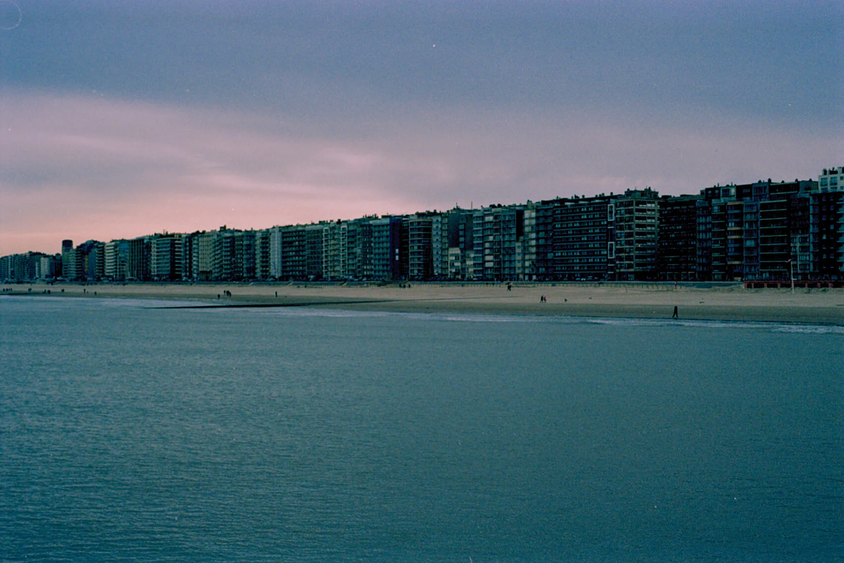 skyline ostende_144dpi.jpg