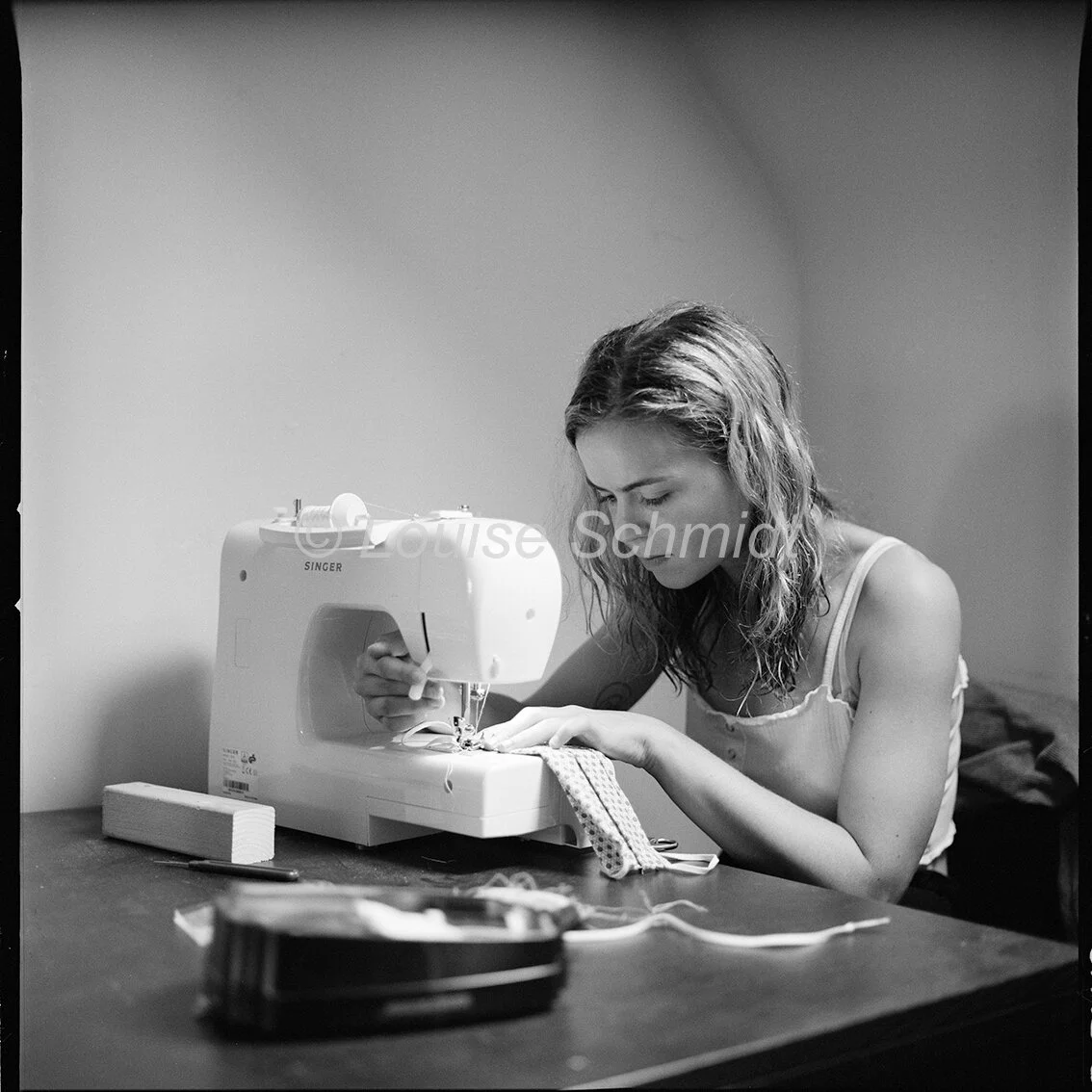 30x30 Mattbond DIANE H-2.jpg
