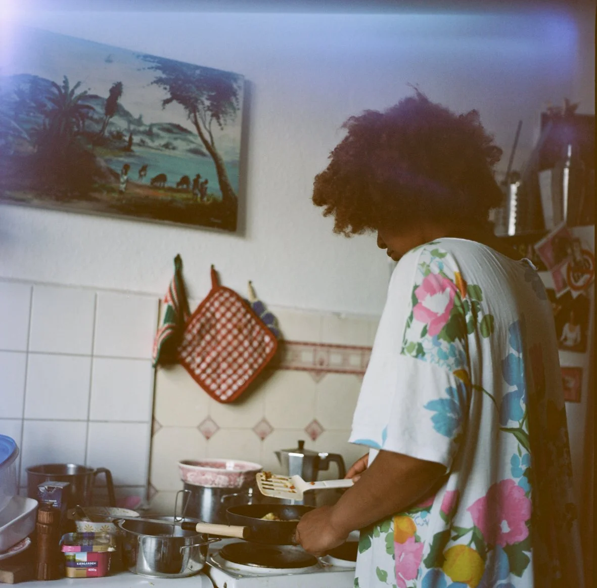 270704520002.jpg