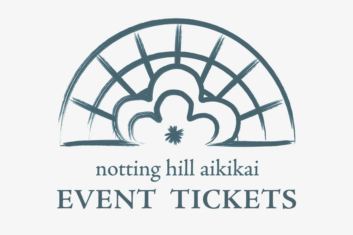 event-tickets.jpg