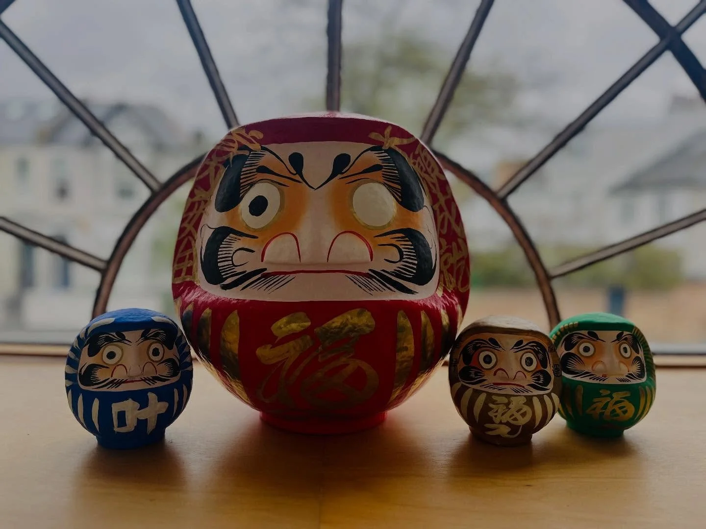 The gang👀&hearts;️ 

#aikikaiaikido #dojolife #dojo #dojolifestyle #aikido #aikidodojo