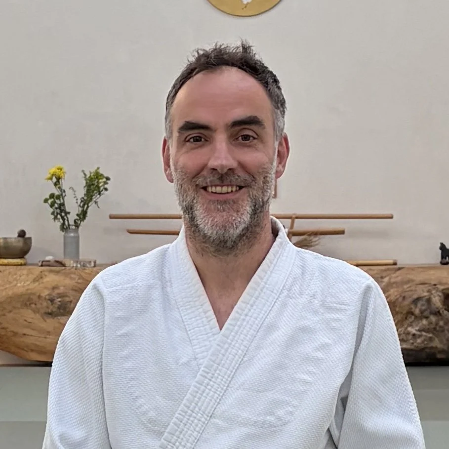Gábor Hadházi