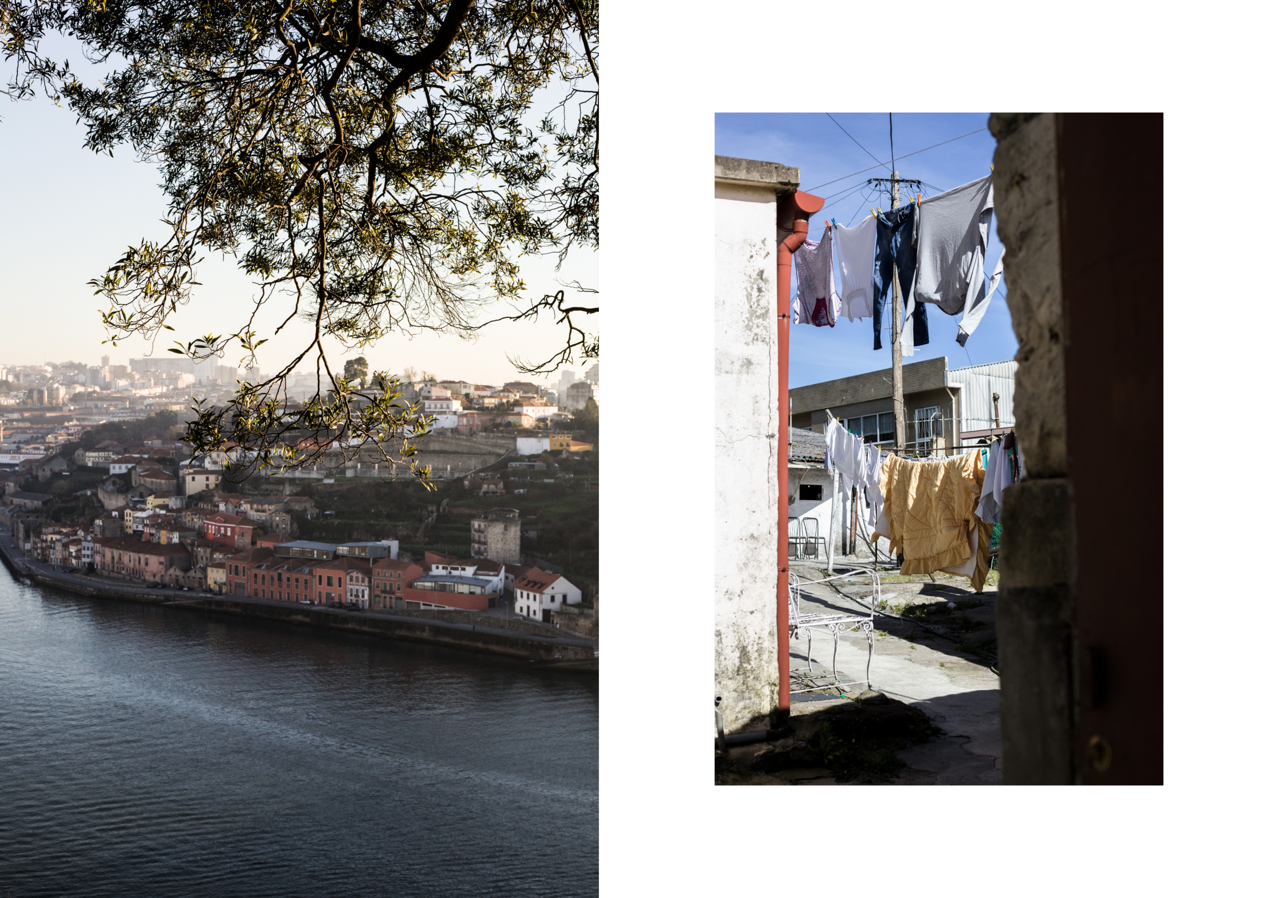 linge douro louise lorthe.png
