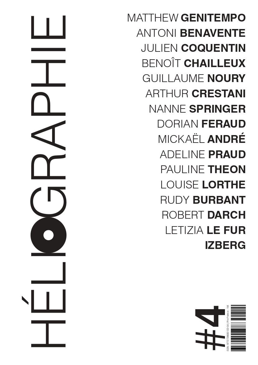 Héliographie Edition N°4-5-1.pdf_1.jpg