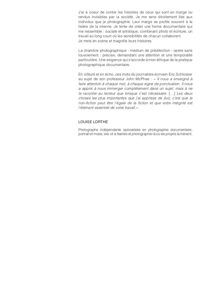 Héliographie Edition N°4-5-5.pdf_1.jpg