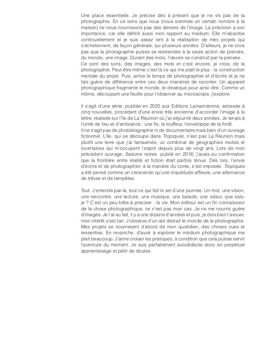 Héliographie Edition N°4-5-43.pdf_1.jpg