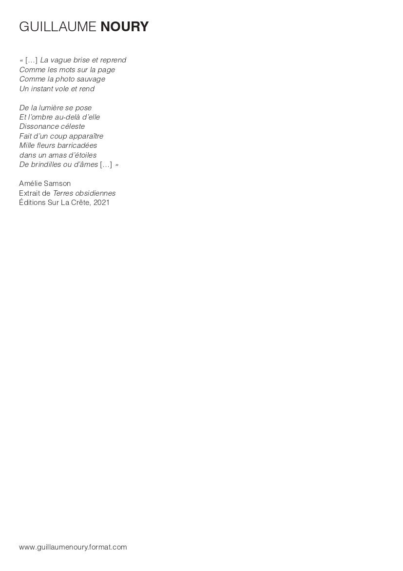 Héliographie Edition N°4-5-72.pdf_1.jpg