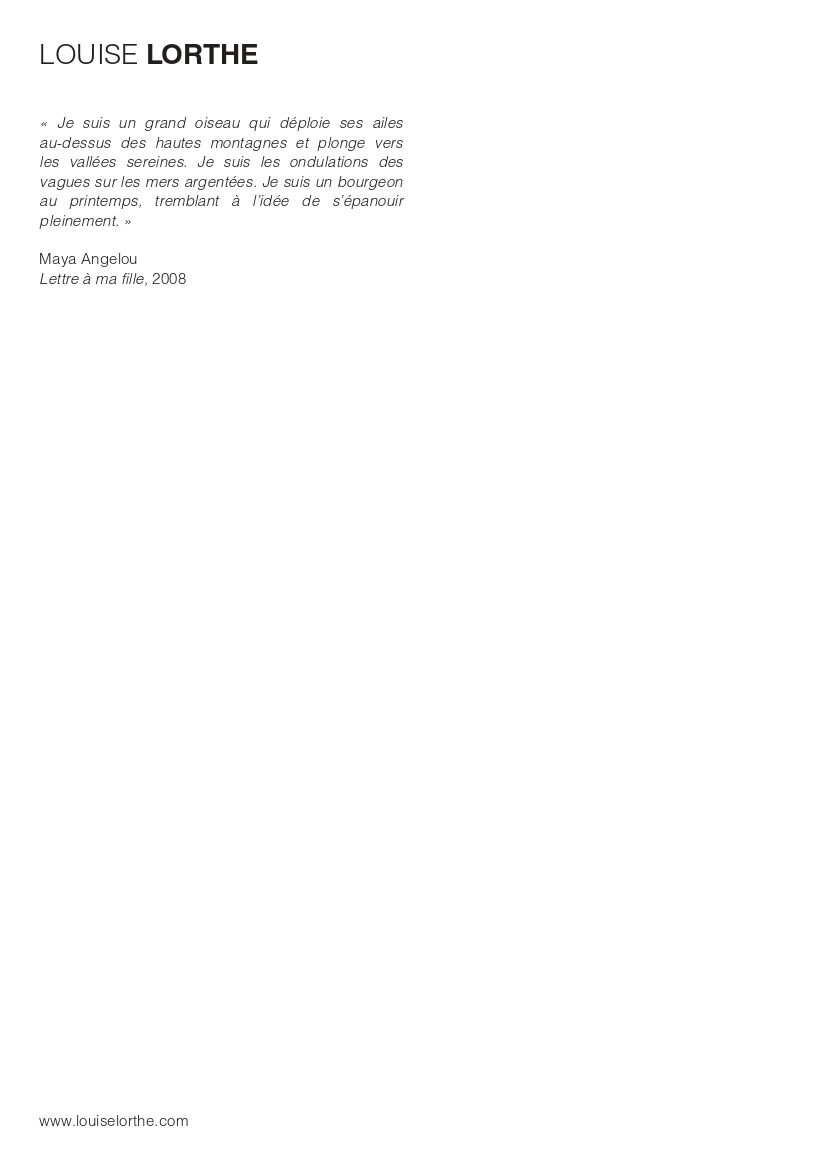 Héliographie Edition N°4-5-188.pdf_1.jpg