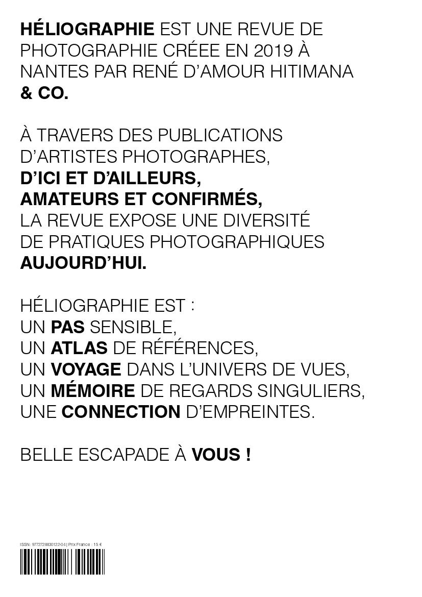 Héliographie Edition N°4-5-268.pdf_1.jpg