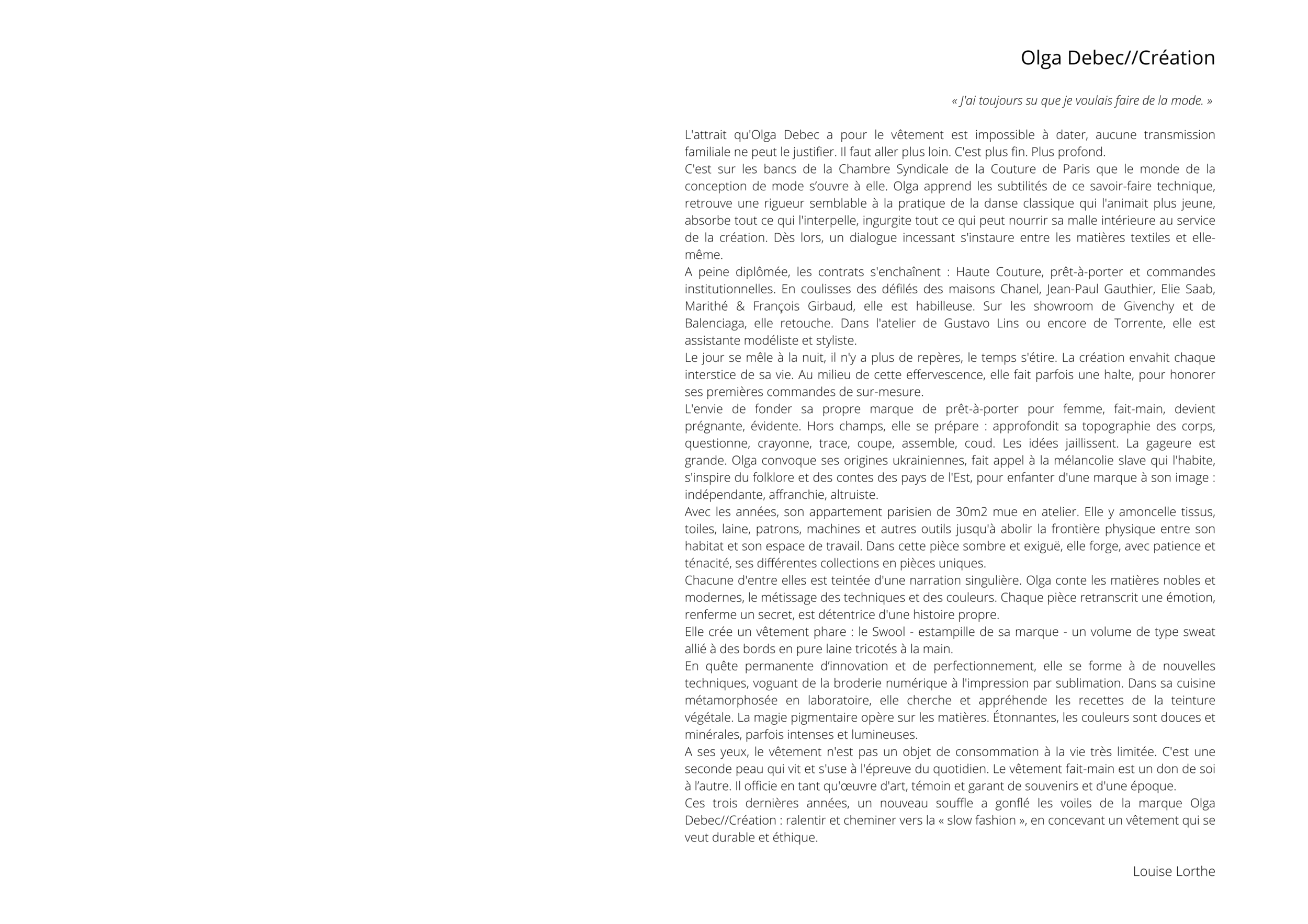 portrait texte olga debec reportage OK.png