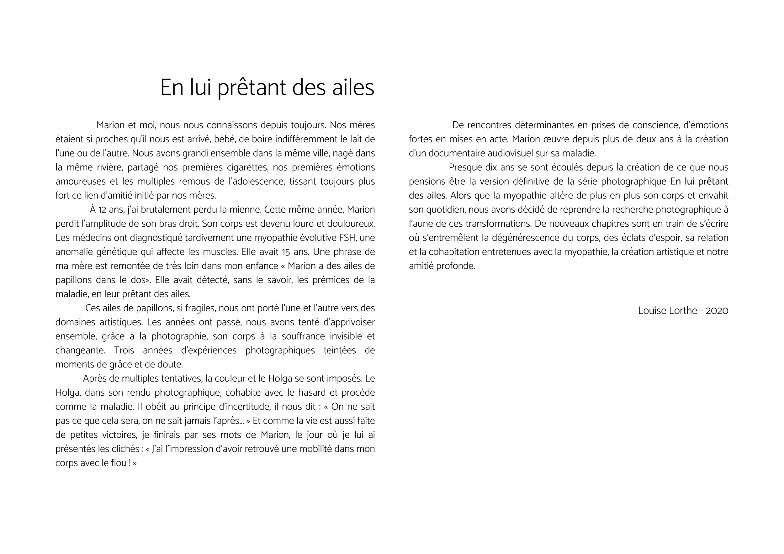 En lui prêtant des ailes(1).png