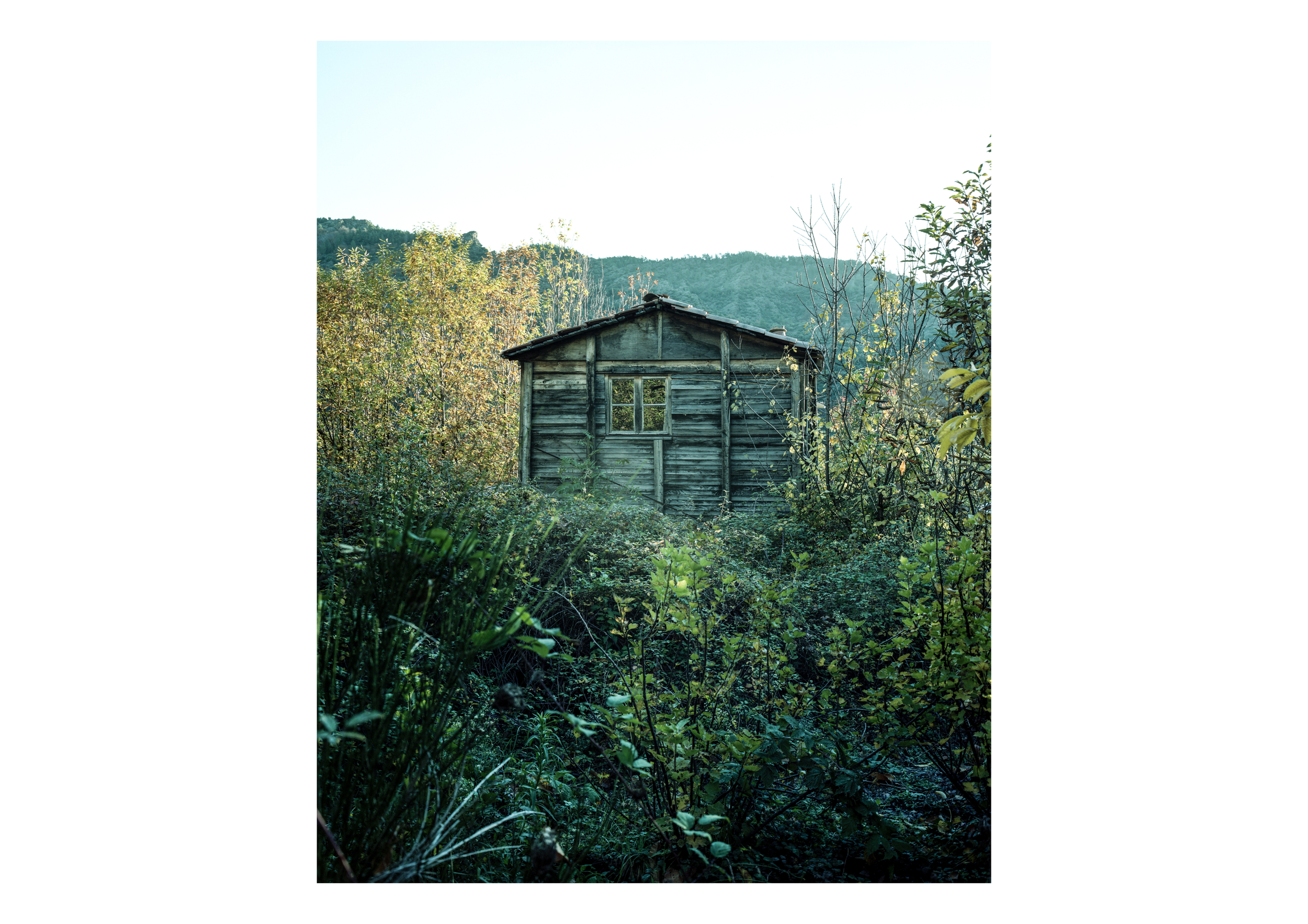 diourka cabane louise lorthe.png