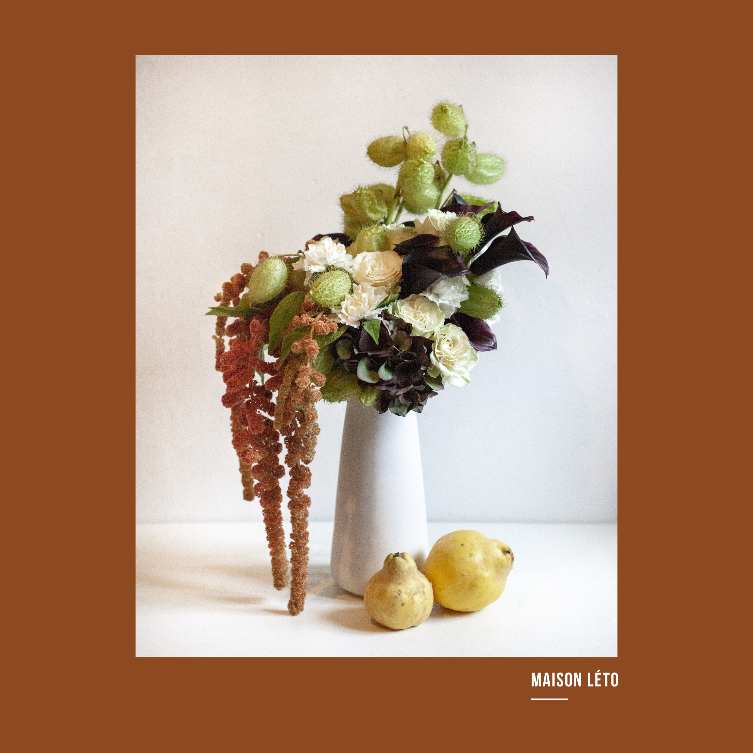 Bouquet coings 2022 - MAISON LETO louise lorthe.png