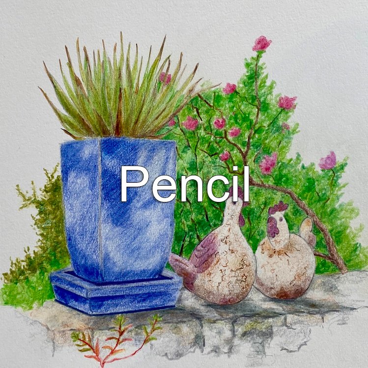 Pencil.jpg