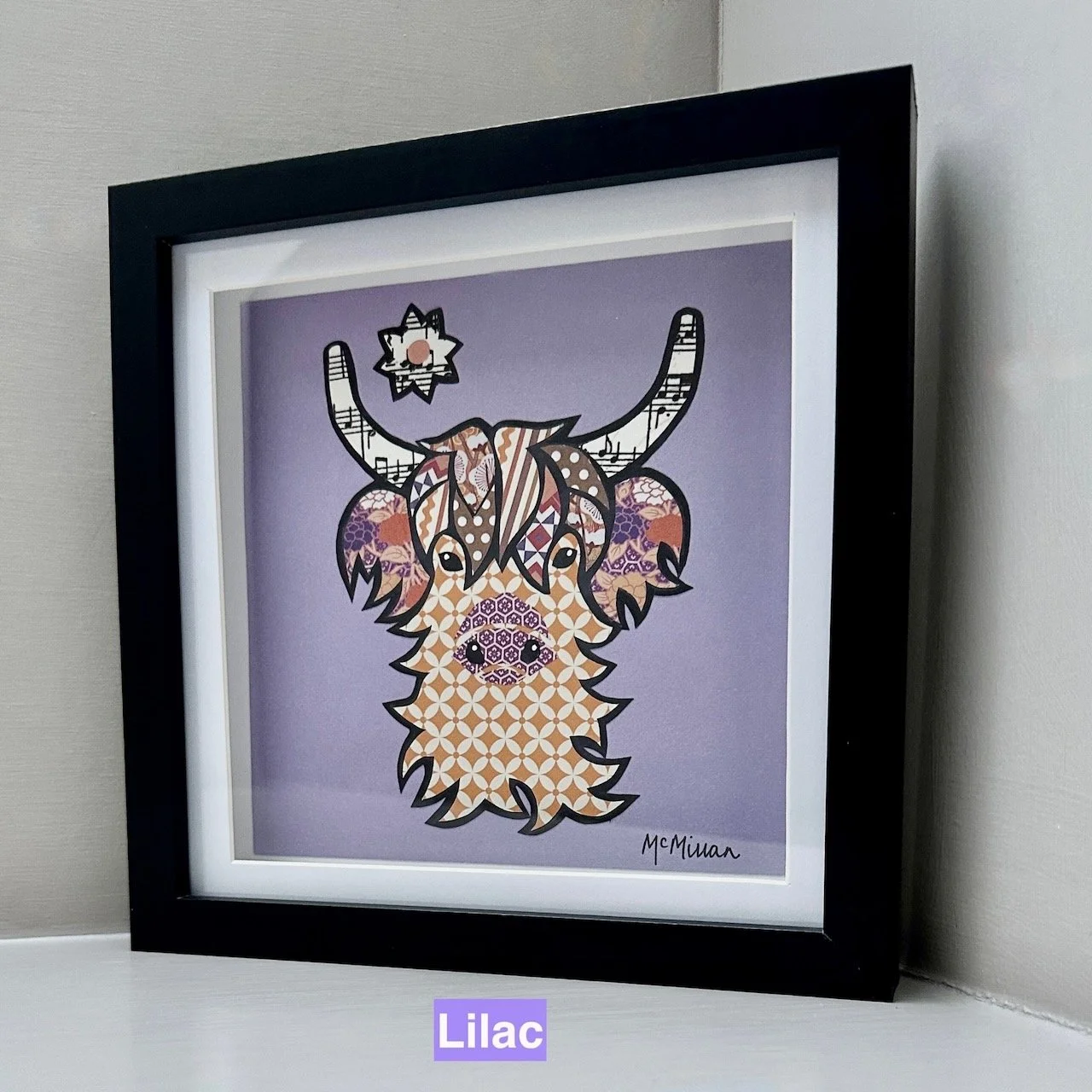 Lilac
