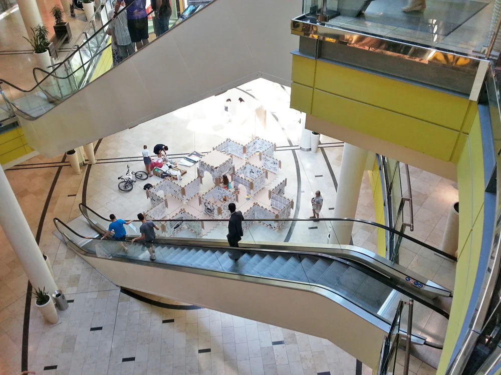 20130621_113415.jpg