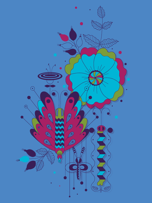 Vicky_Knysh_Minushka.com_Flowers.gif