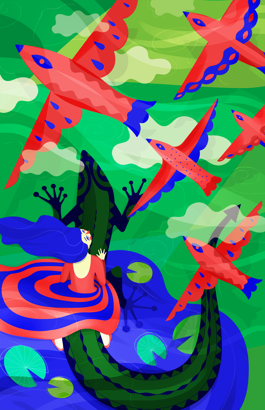 Lizard_Minushka.com.png