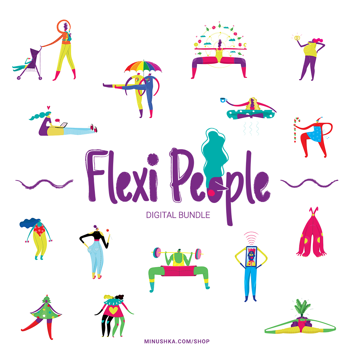 MS_Flexi_People_Minushka.com_1.png