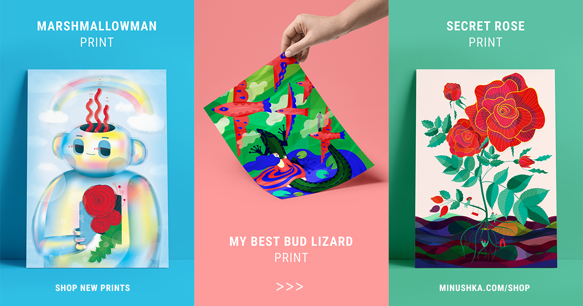 Minushka.com_Prints1.png