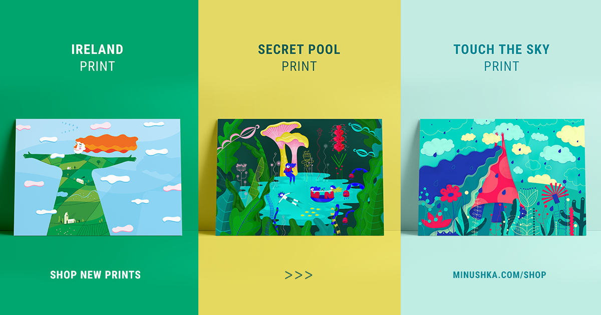 Minushka.com_Prints2.png