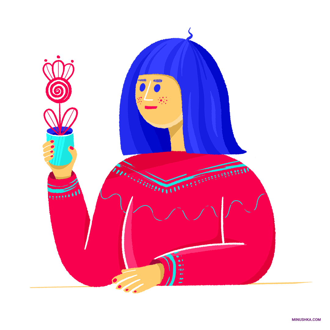 Woman_Flower_Minushka.com.png
