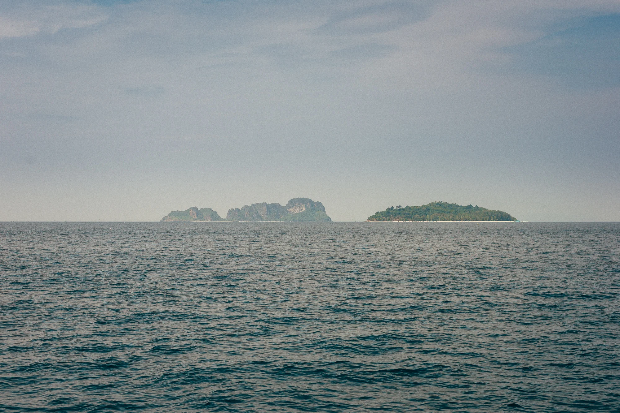 DSC_3857-2.jpg