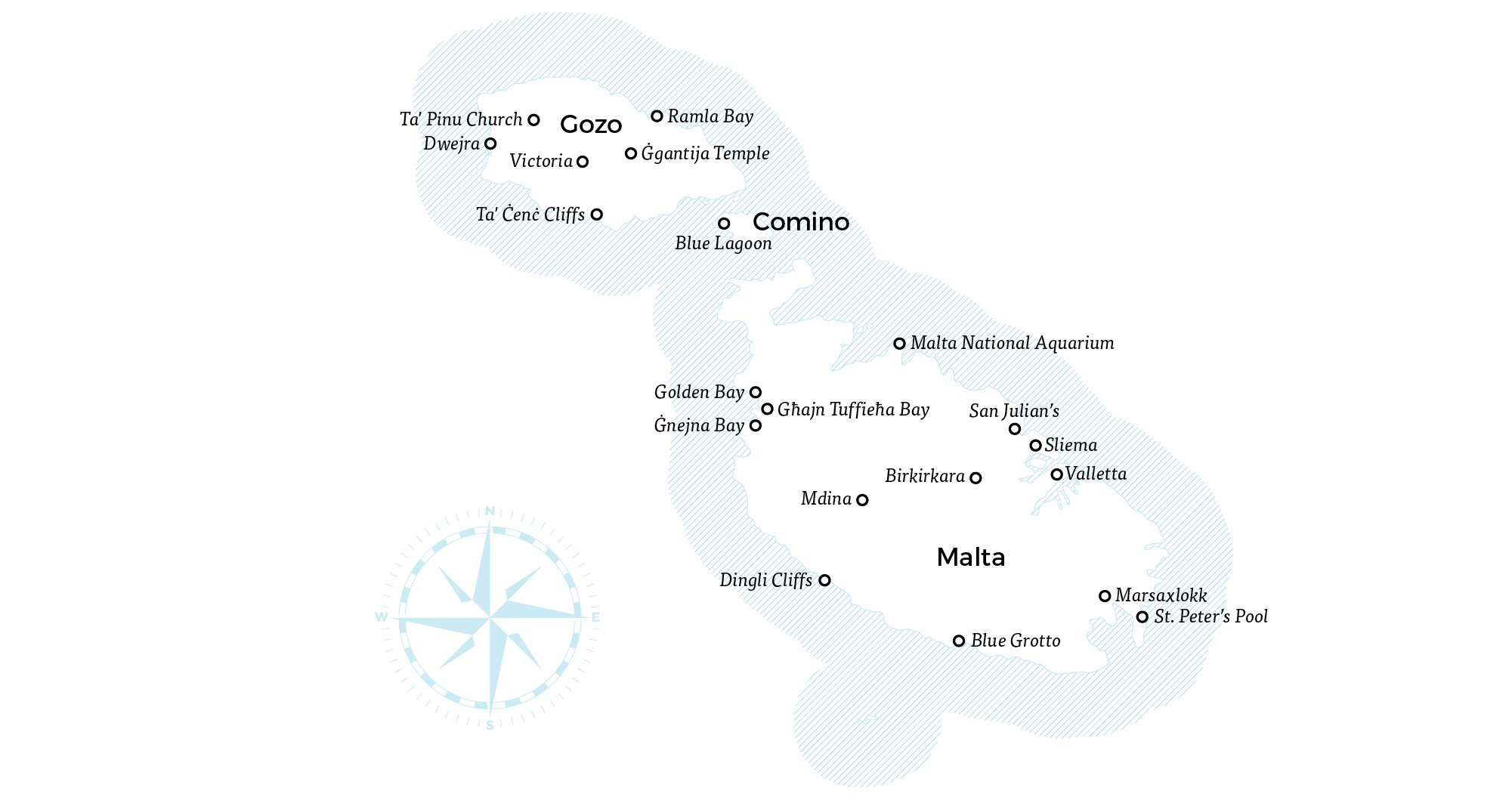 Malta map-01.png