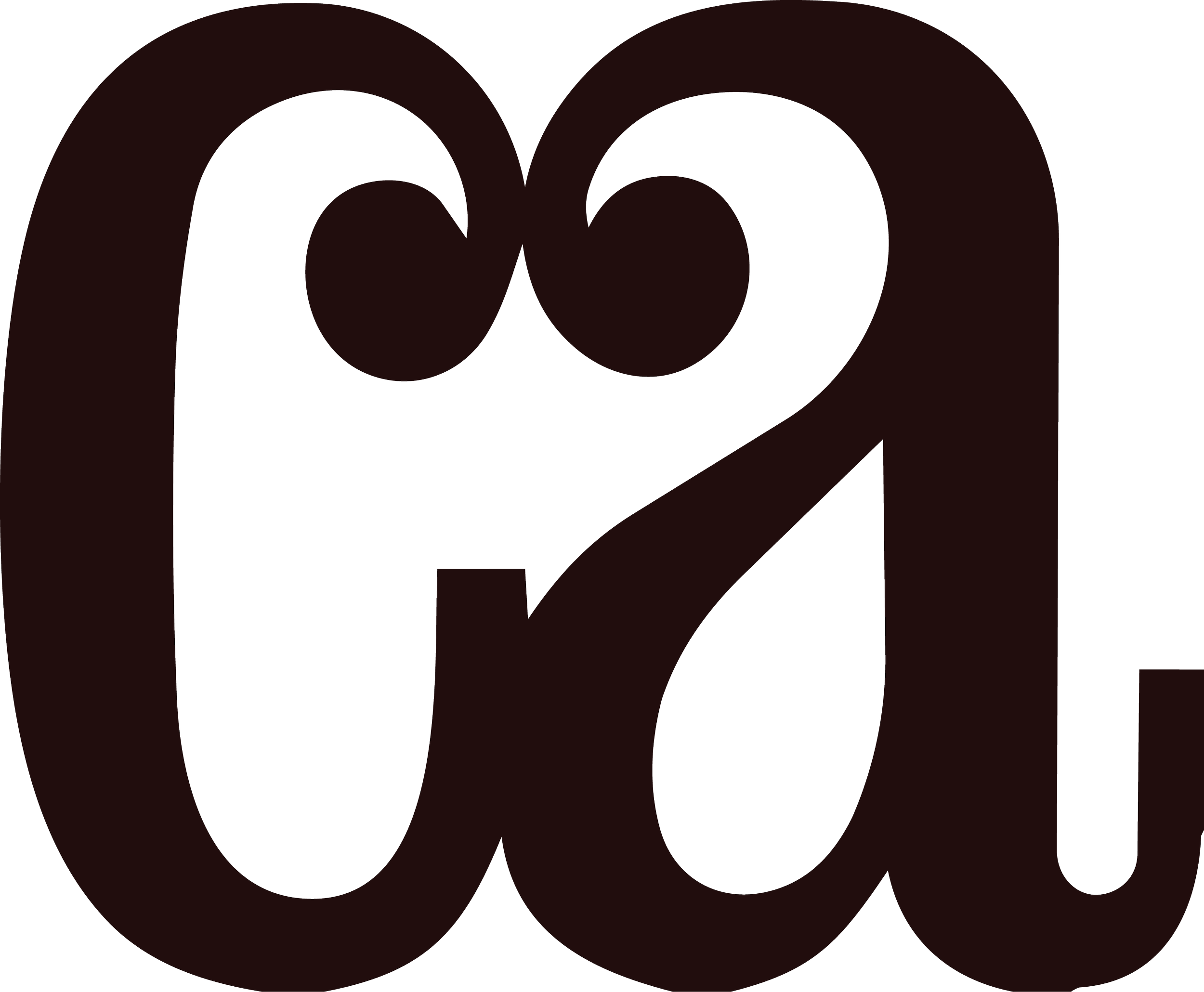 MP-CA.png